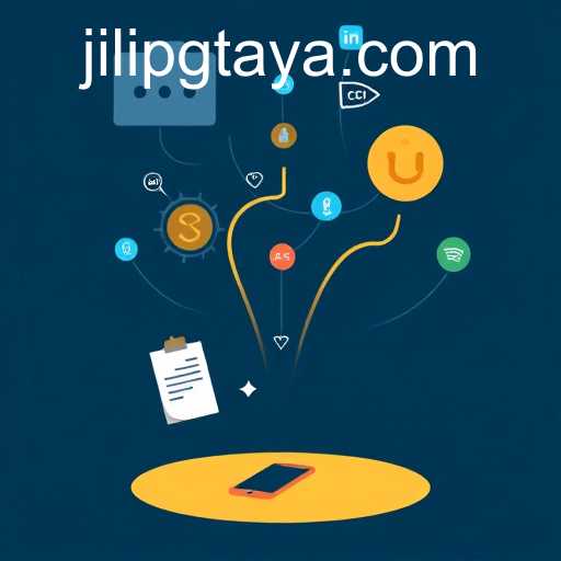 User Agreement: The Foundation of Digital Interaction