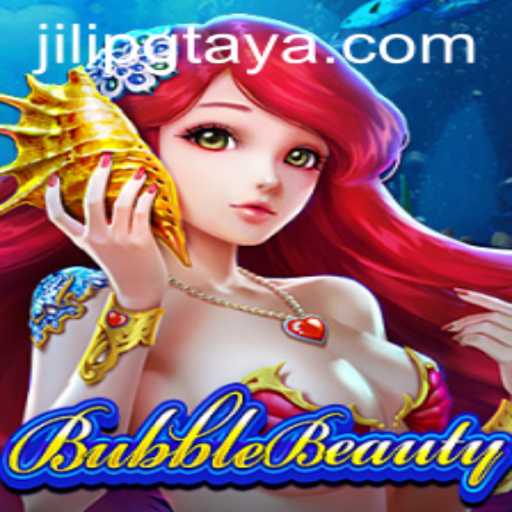Unveiling BubbleBeauty: A New Dimension in Puzzle Gaming