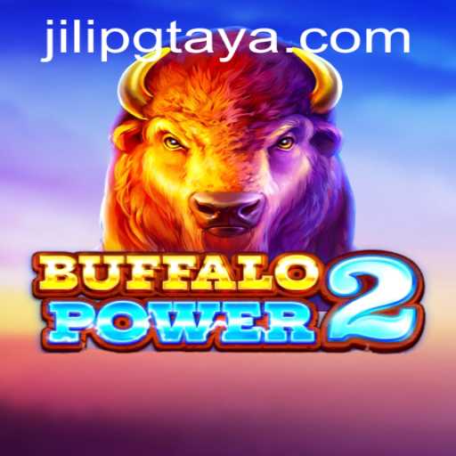 Unleashing Adventure with BuffaloPower2: An In-depth Guide