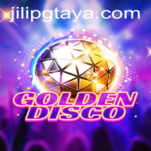 Discover the Excitement of GoldenDisco: A New Game Changing the Scene