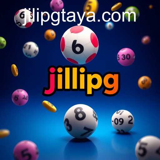 jilipg