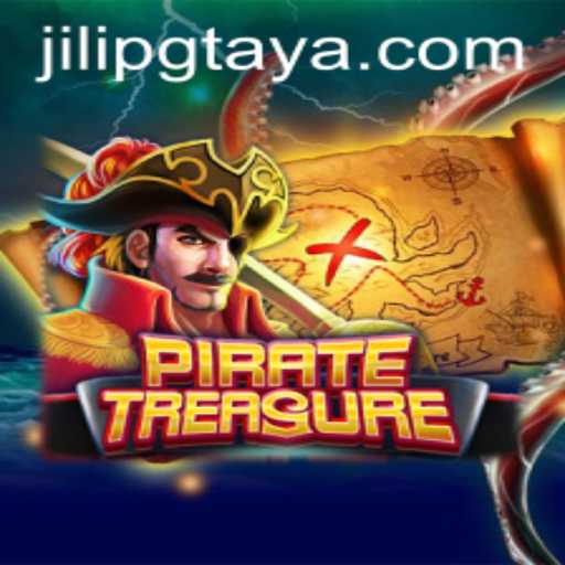 Discovering the Exciting World of PirateTreasure