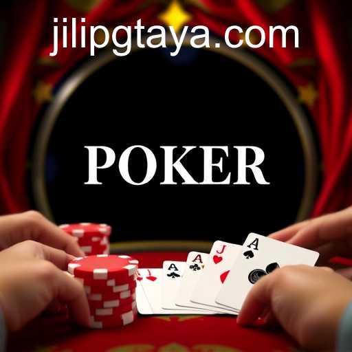 Exploring the Intricacies of Poker Games: A Deep Dive into the World of Cards