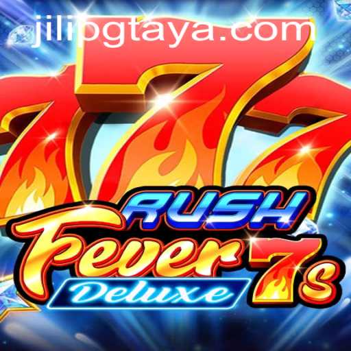 Unveiling the Excitement of RushFever7sDeluxe